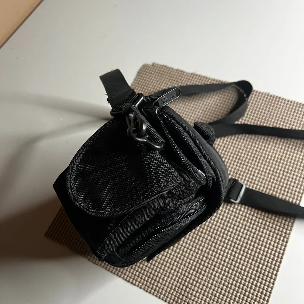 Lowepro edit 110